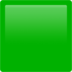 Green Square