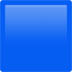 Blue Square