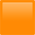 Orange Square