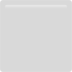 White Large Square