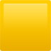 Yellow Square