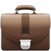 Портфель