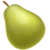 Pear