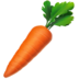 Carrot