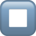 Stop Button