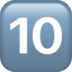 Клавіатура: 10