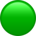 Green Circle