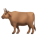 Ox