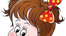 Позакласне читання "Іскорки сміху - читачам на втіху" (I частина)
