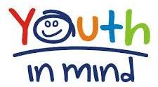 Узагальнення знань з теми "Youth in Mind!"