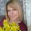 Рубан Катерина Юріївна
