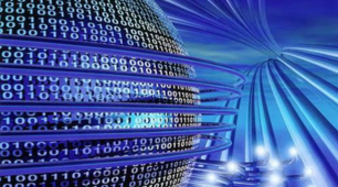 Зберігання інформації. Носії інформації.
