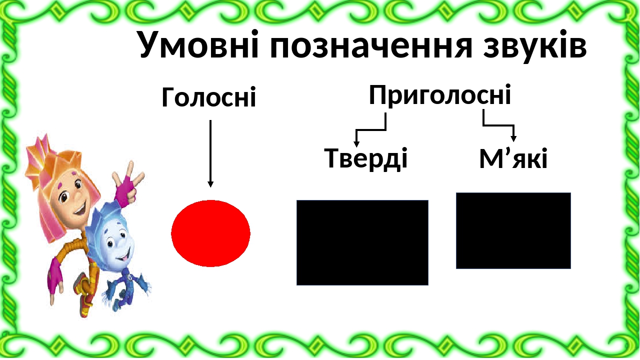 Картинки на тему звук