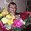 Соколова Світлана Юріївна