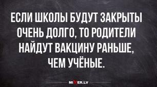(Копія) Похідна