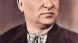 А.Малишко 