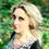 Кулішова Евеліна Андріївна