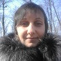 https://fs01.vseosvita.ua/0100efkl-887d-90x90.jpg