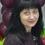 Клокова Оксана Степанівна
