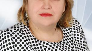 Наш  2 клас