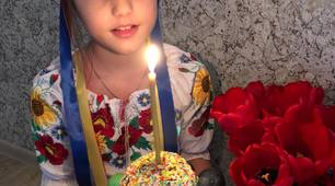 Наш дружний 2 клас