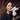 Аватар профіля