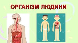 Природознавство 21.04 - 24.04