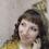 Ляхвацкая Алена Анатольевна