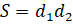 0100ehd7-68d1-73x24.png
