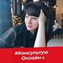 https://fs01.vseosvita.ua/0100ehz4-19ba-90x90.jpg