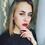 Васечкина Инна