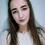 Kharitonyuk Yuliya