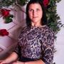 https://fs01.vseosvita.ua/0100einx-27f7-90x90.jpg