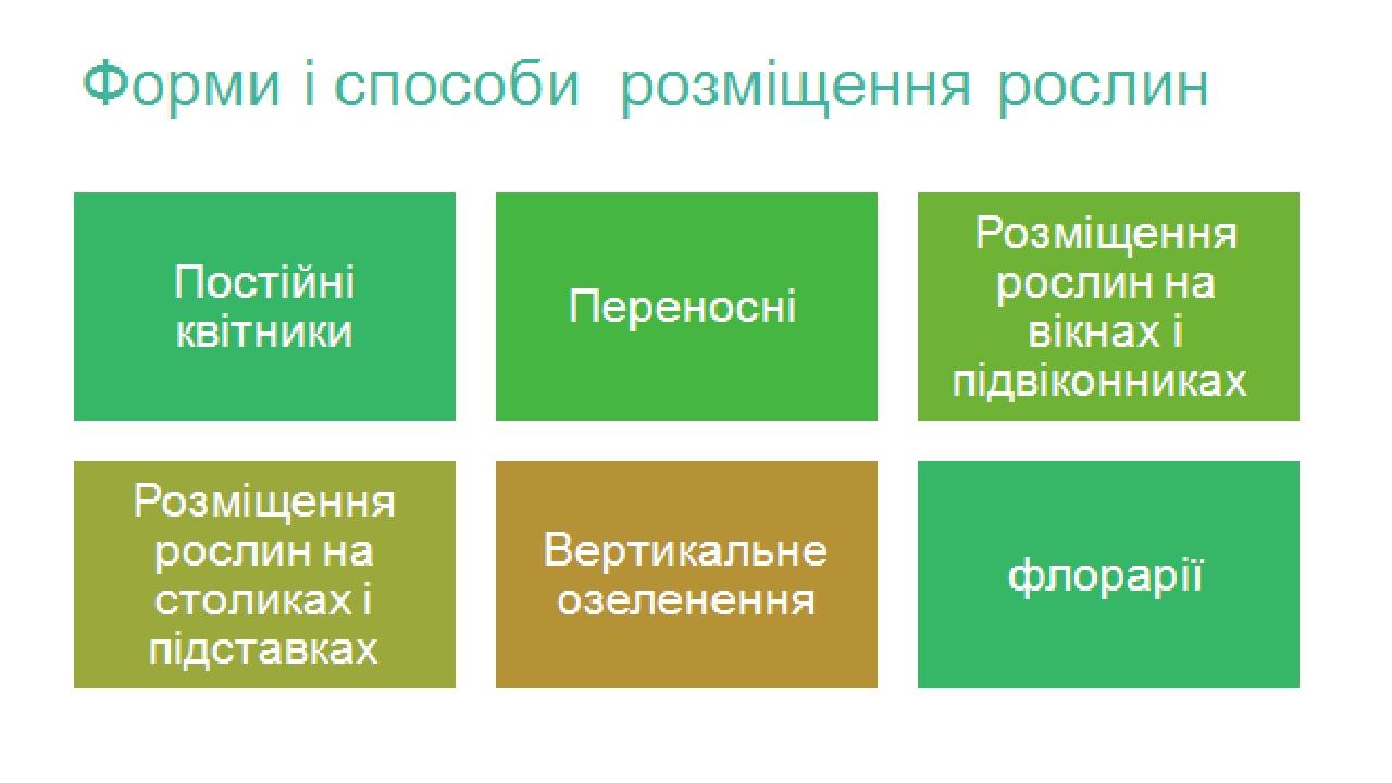 002-0x0.jpg