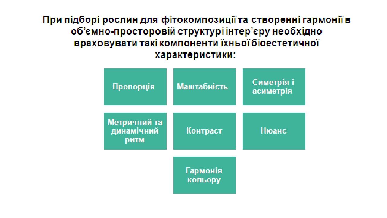 003-0x0.jpg
