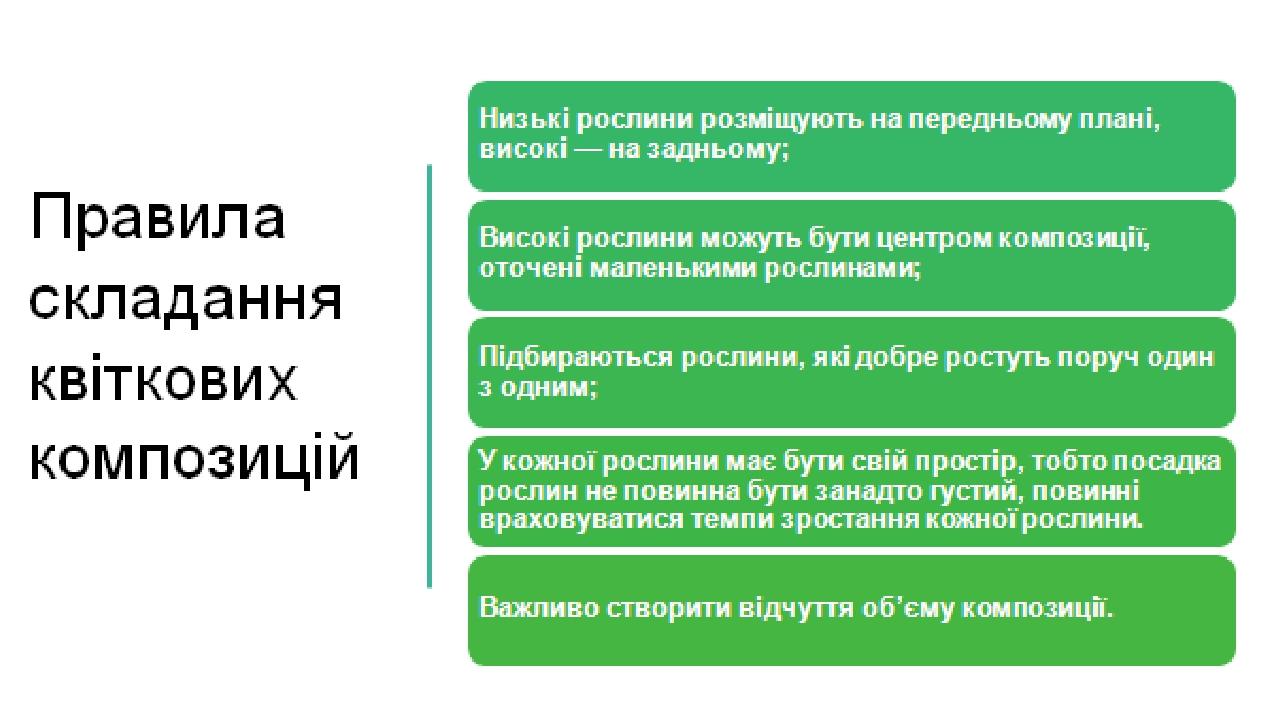018-0x0.jpg