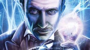 Завдання за темою: «HISTORY OF ELECTRICAL ENGINEERING» з дисципліни "Іноземна мова(за професійним спрямуванням)" спеціальності 141«Електроенергетика, електротехніка та електромеханіка»