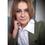 Осипенко Марина Андріївна