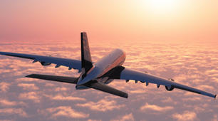 The Frequent Flyer Quiz