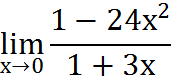 0100ejro-3ea9-171x78.png