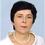Тинкалюк Галина Михайлівна