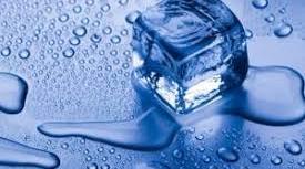Діагностувальна робота з теми "Вода - найпоширеніша на Землі речовина. Водне середовище існування організмів".