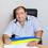 Ярошенко Роман Анатолійович