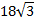 0100ekqt-f237-34x22.png