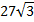 0100ekqx-6920-34x22.png
