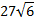 0100ekr1-d26a-34x22.png