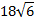 0100ekr6-bf80-34x22.png