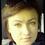 Гонцова Тетяна Павлівна