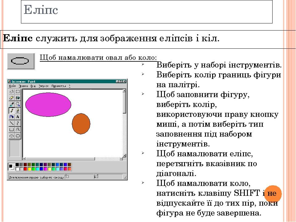 Лупа құралы не үшін қажет sketchup