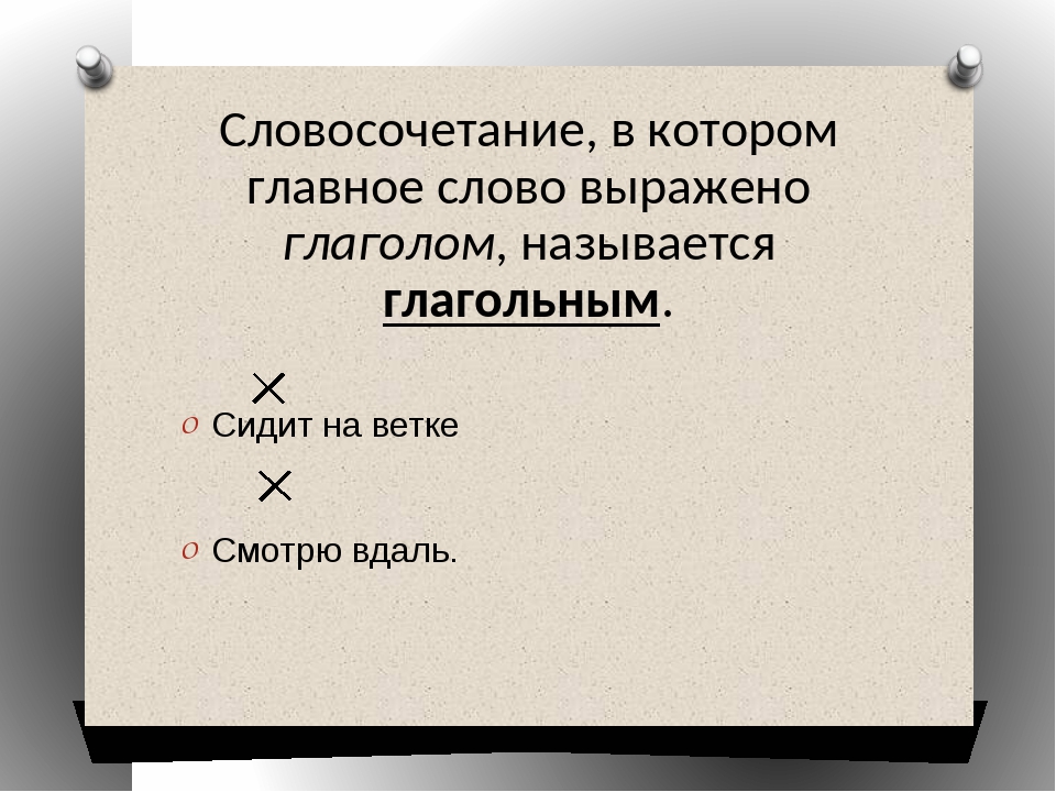 Укажите номер примера слова в котором не образуют словосочетания мои планы